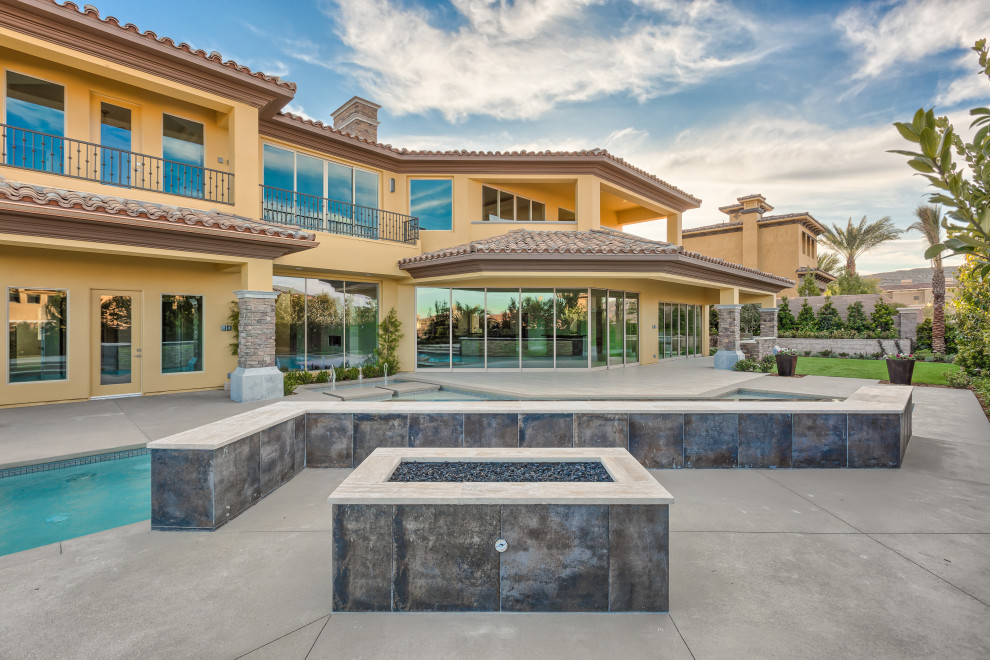 Southern Highlands DESIGN | BUILD