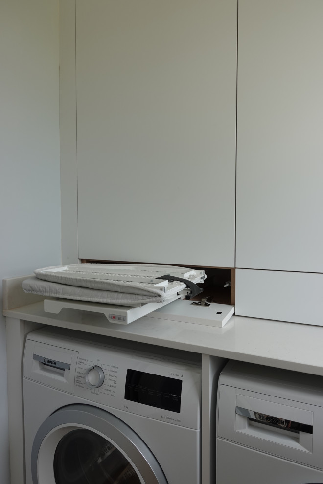 The Whetstone Kitchen