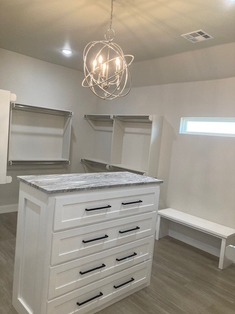 French Country Custom Home | Design and Build