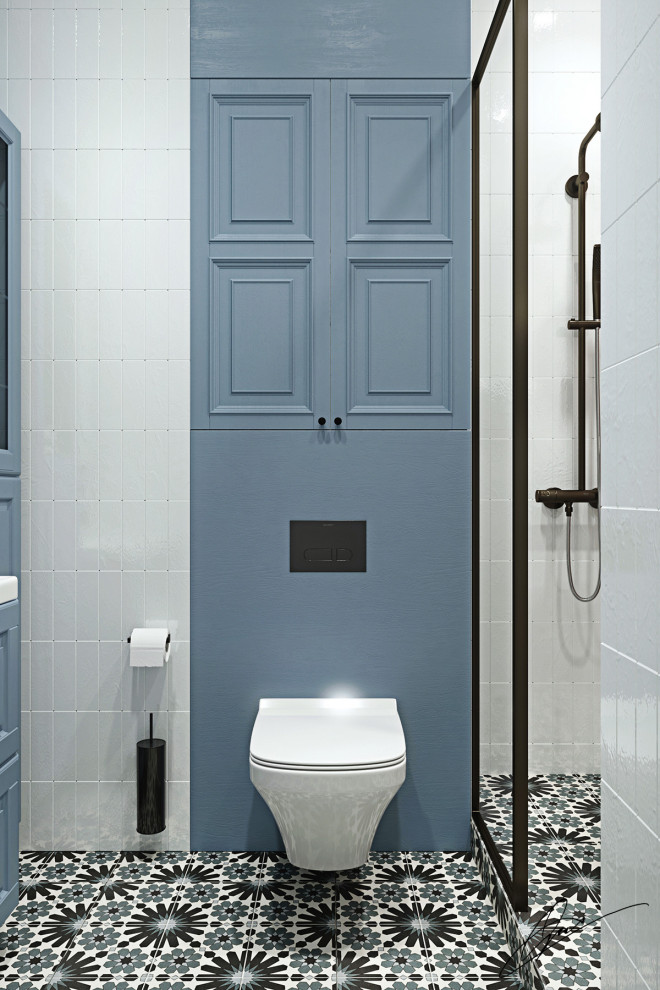 Квартира в ЖК "Татьянин Парк"