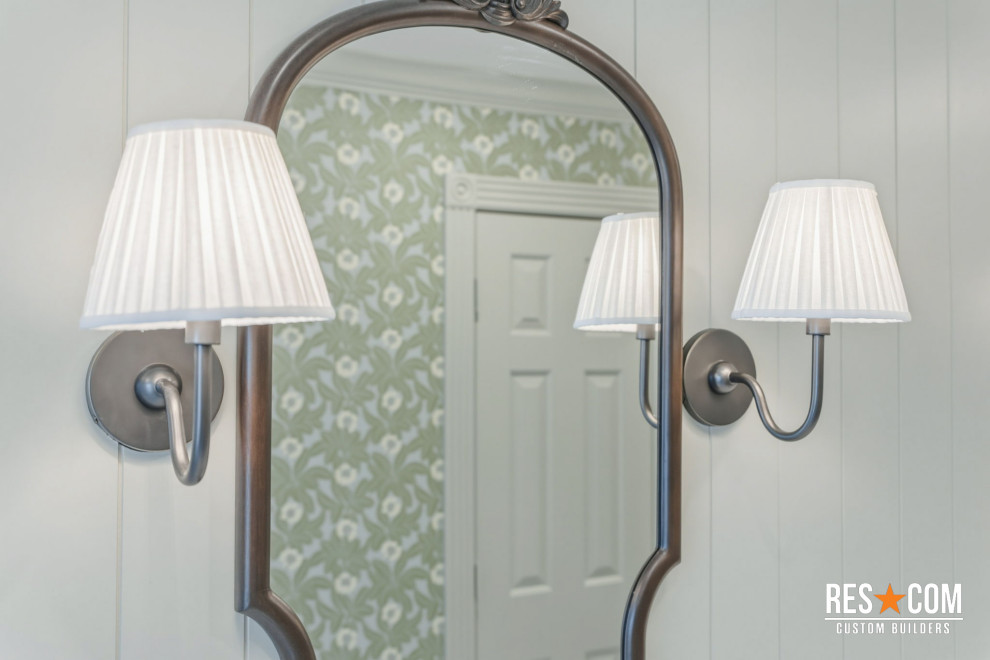 Hyde Park_Home Renovation