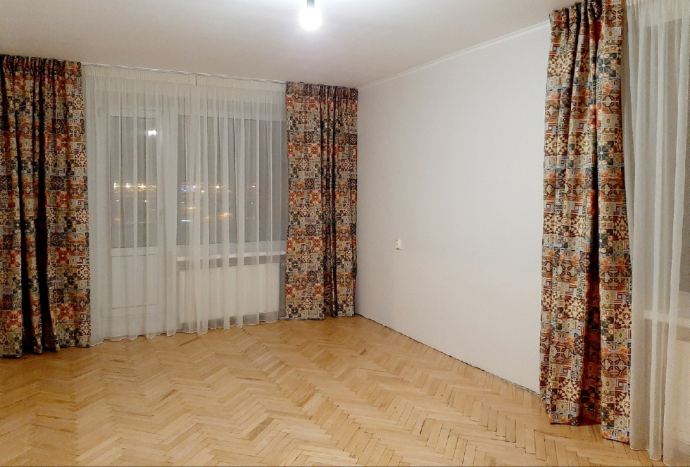 проспект КИМа, 30