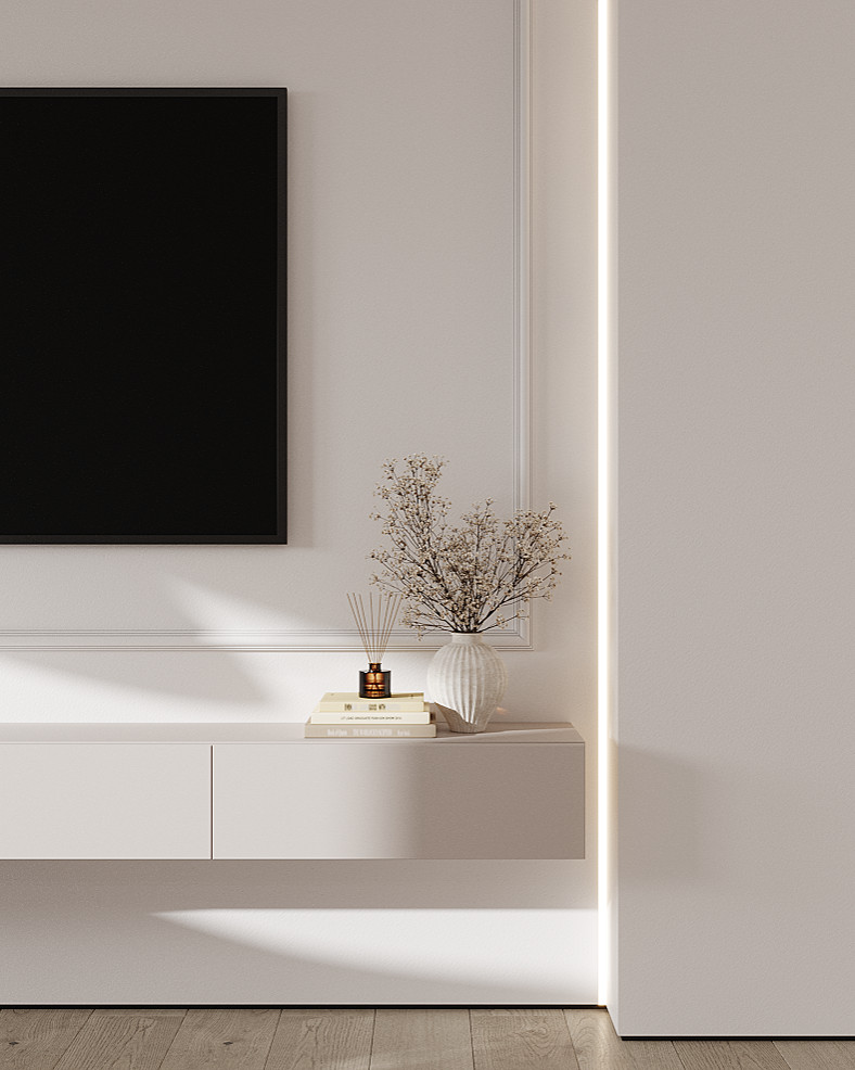 Детская для девочки