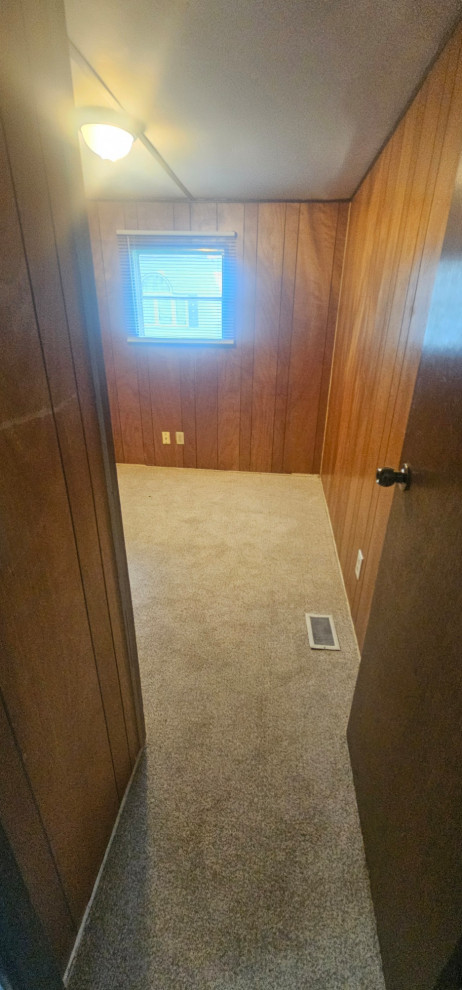 Mobile Home - Inver Grove Heights