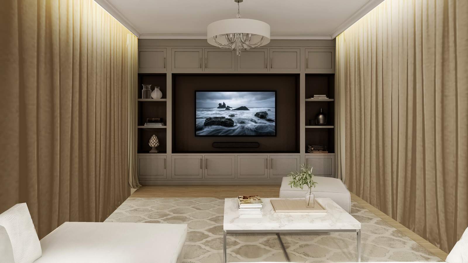 ДМИТРОВ СВЕТЛАЯ КЛАССИКА 200м