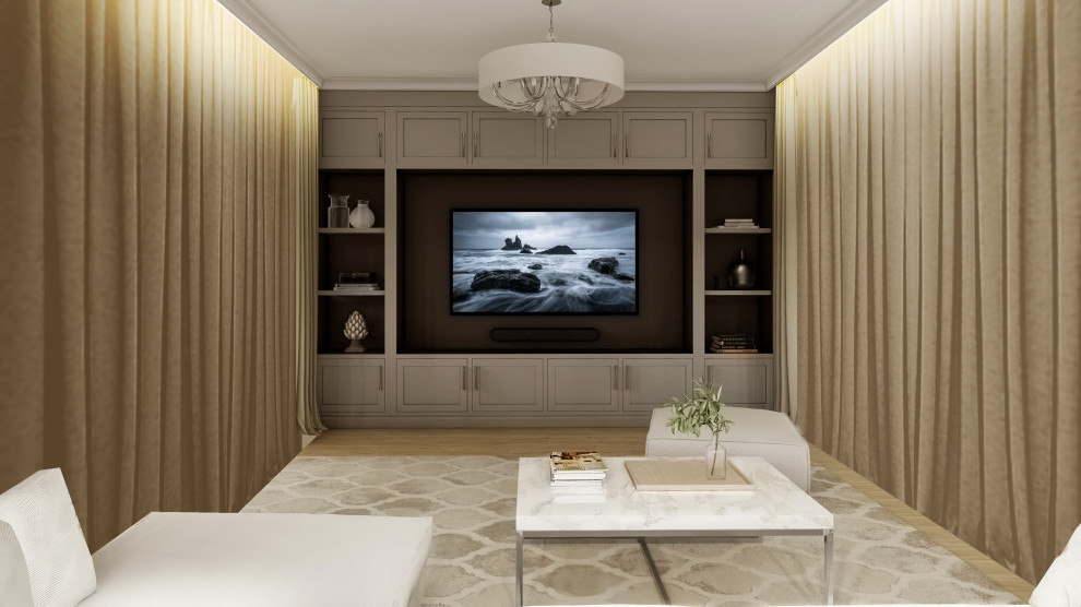 ДМИТРОВ СВЕТЛАЯ КЛАССИКА 200м