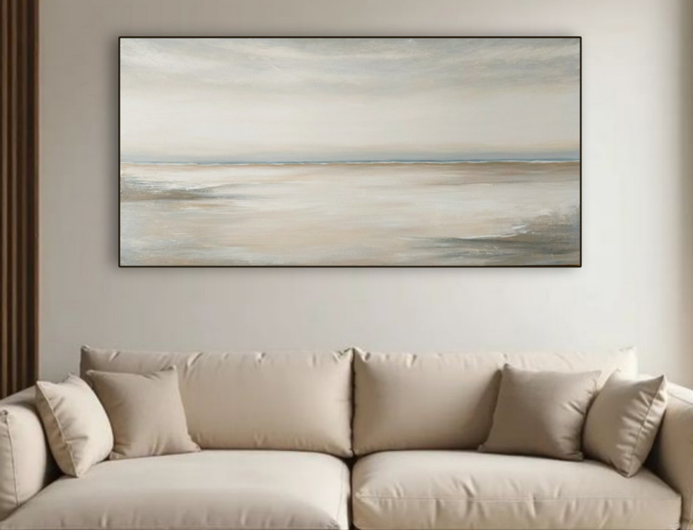 Примеры моих работ