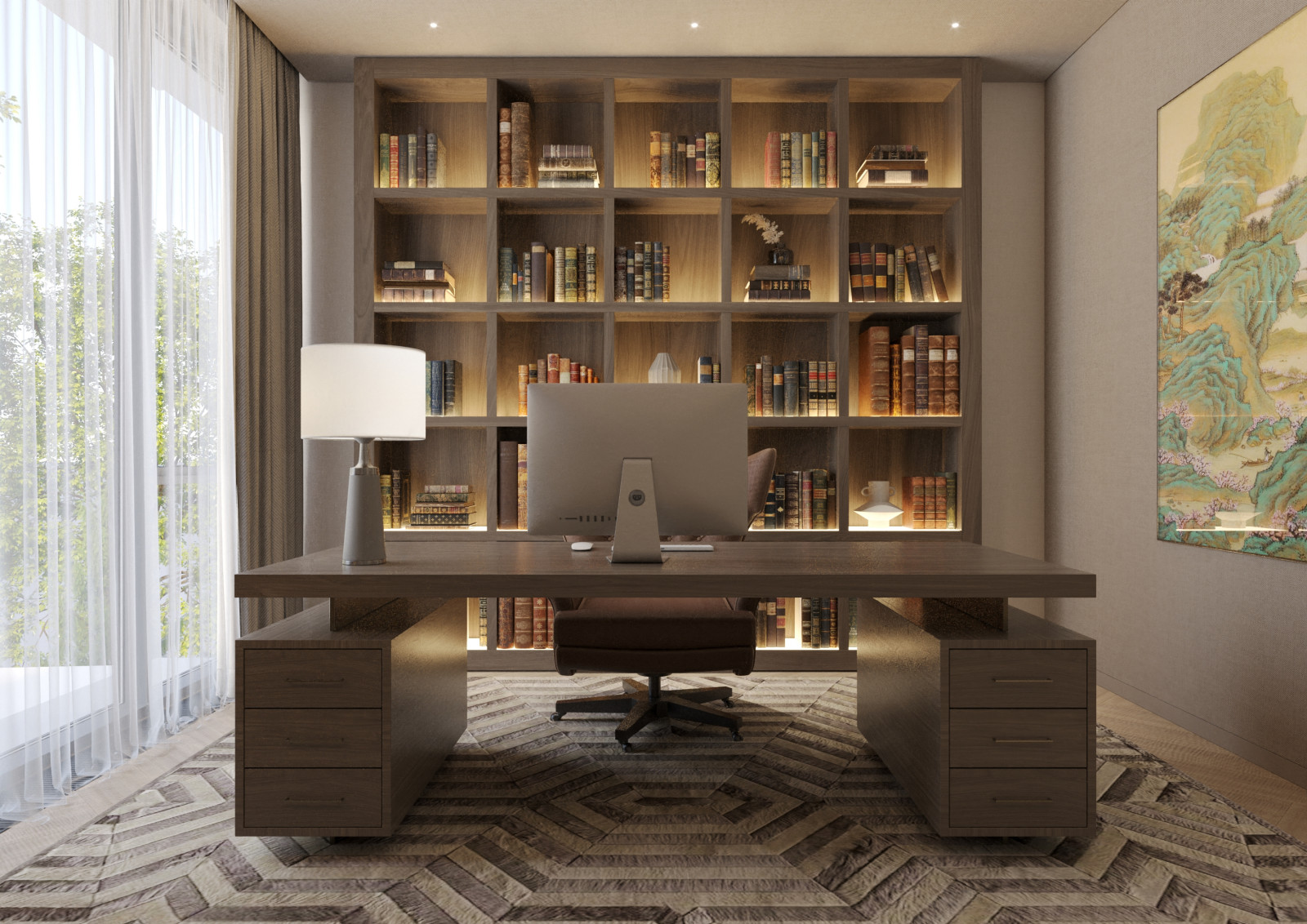 дом по улице Мысовая, Владивосток