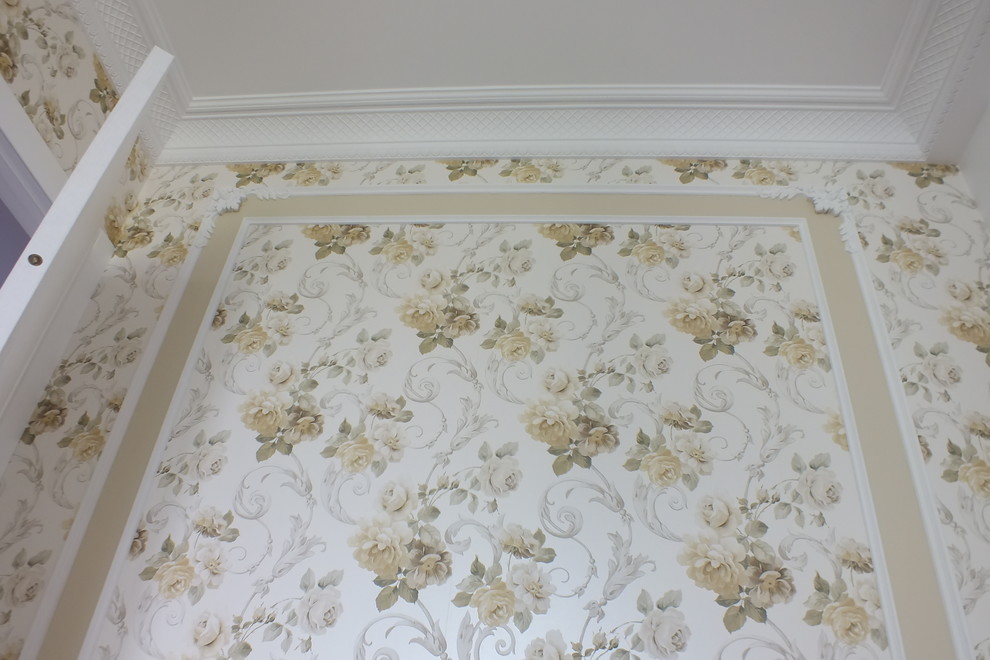 Таунхас к.п. "Счастье" фотографии