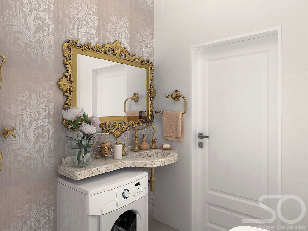 Квартира в п. Вешки Московская область