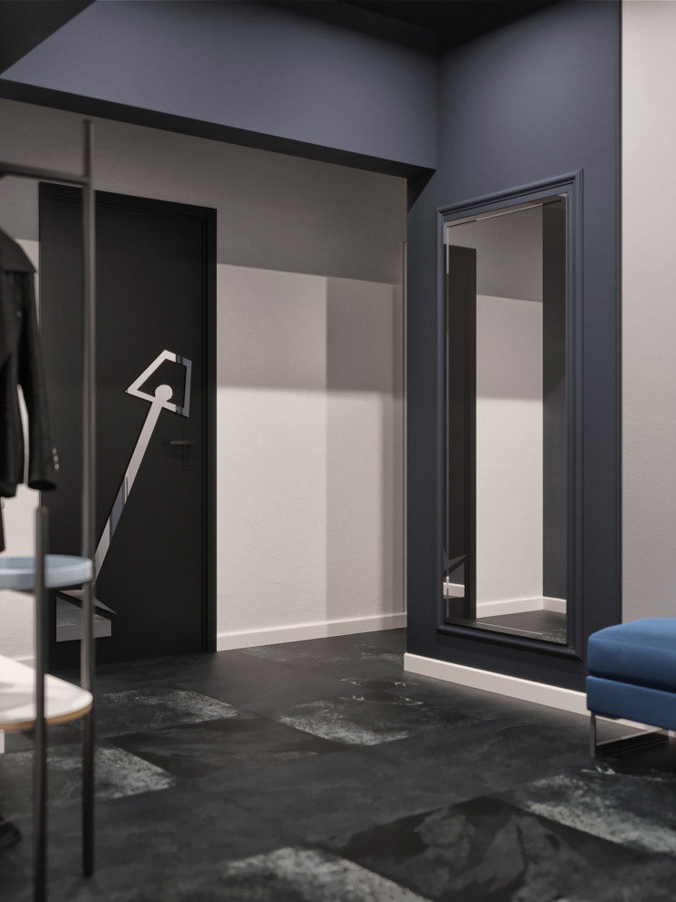 Апартаменты на Большой Зелениной