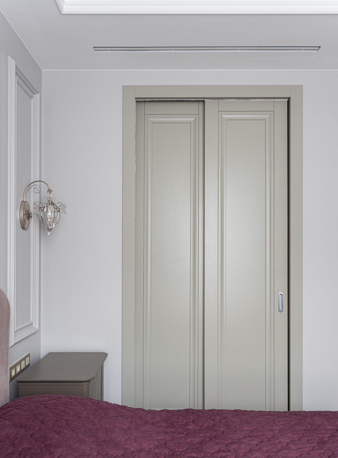 Просто классика