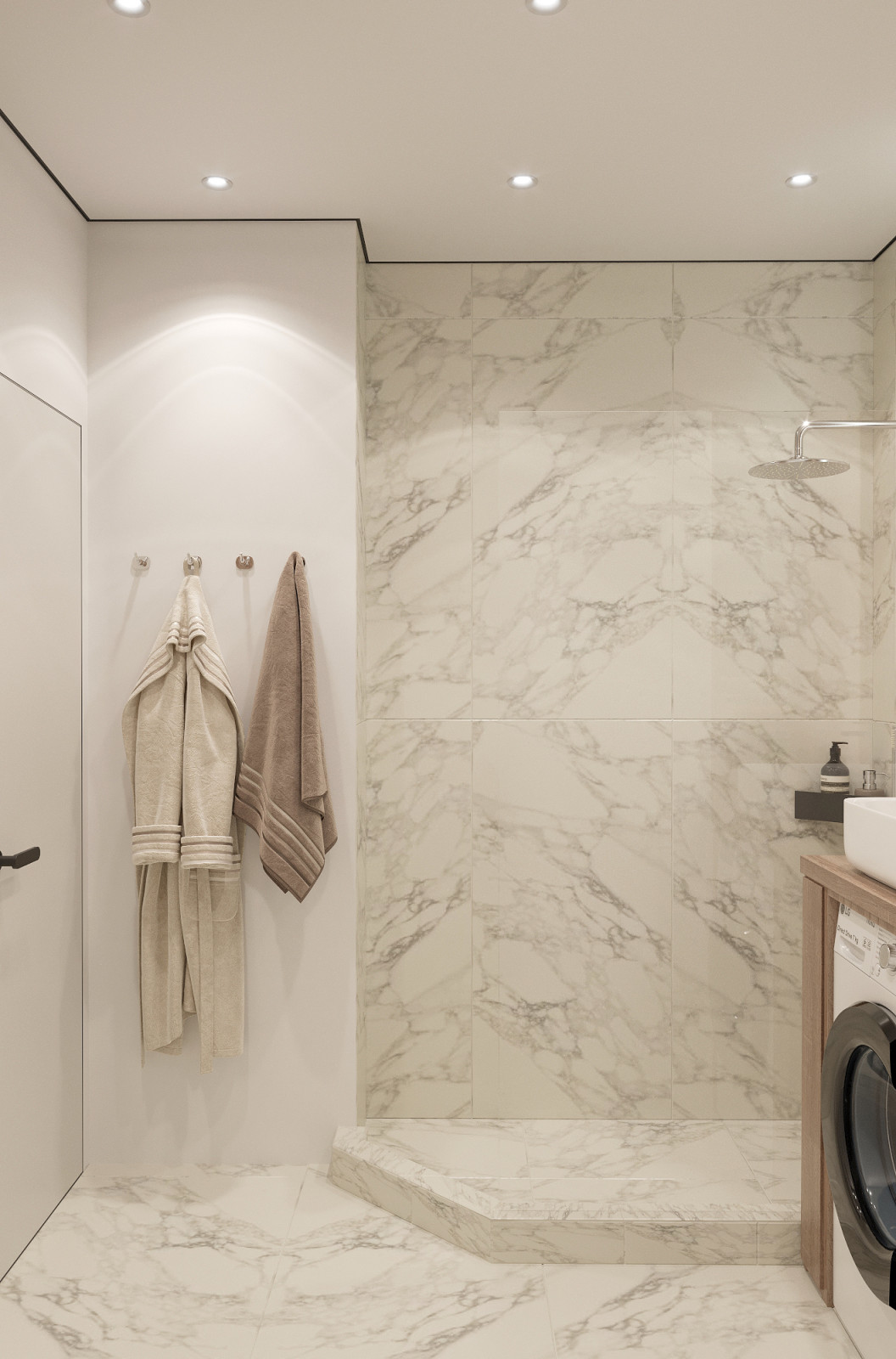 Evo Park Челябинск