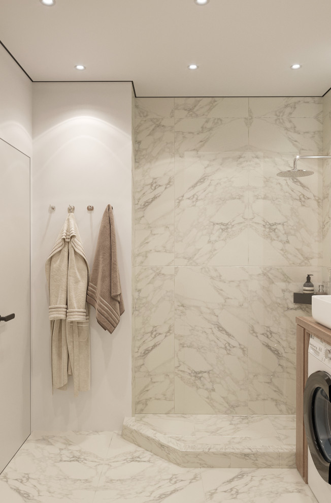 Evo Park Челябинск