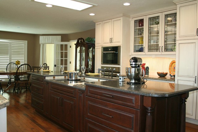 Pop Up Electrical Outlets For Kitchen Islands : Nrys.info - Pop Up Electrical Outlets For Kitchen Islands Rapnacional Info