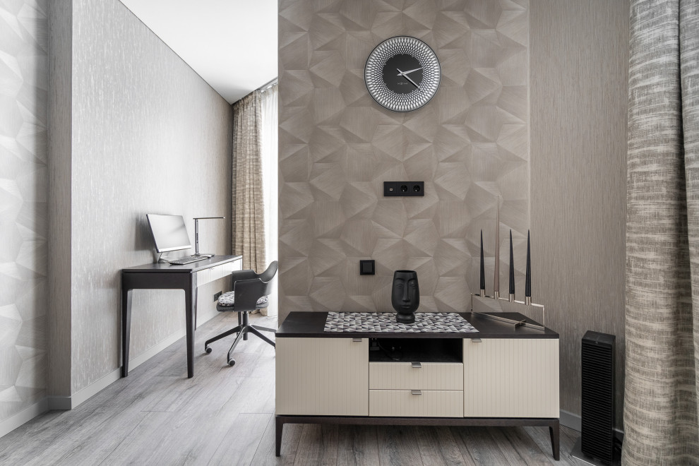 Фотосъемка в ЖК Светлый Мир Внутри