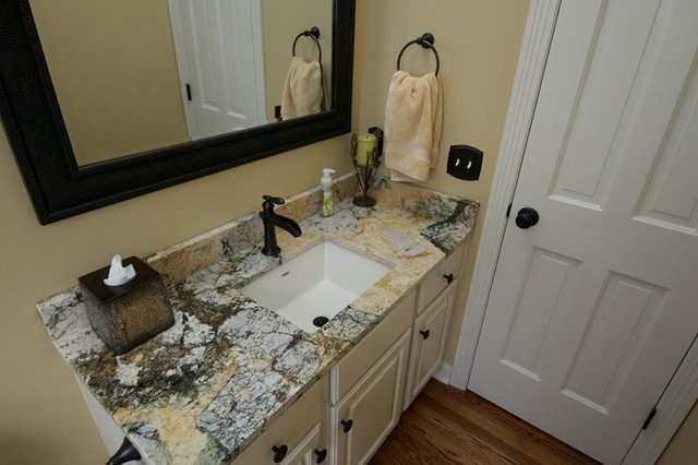 Barricato Granite Countertop By Msi Granite Countertops Price