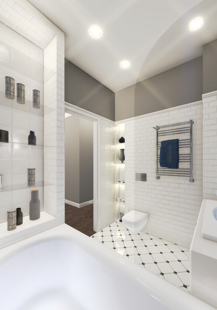 квартира 100м2