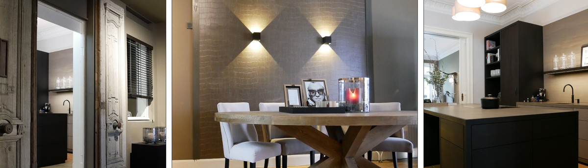Room2Concept - Interior Design - Hamburg, DE 22087 Room2Concept - Interior Design - Hamburg, DE 22087
