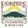 Pompeii's Plumbing & Heating