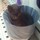 christine_maxfield88
