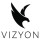 Vizyon Design Group