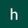 hiroshi_mine