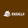 Hasalla Furniture