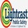 Lightcast Inc.