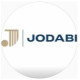 Jodabi