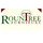 Rountree Furniture Inc