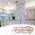 carolinatraditionalhomes