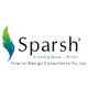 Sparsh- Interior Design Consultancy Pvt Ltd