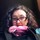 fiona_mackrell
