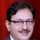 mukesh_gupta31