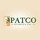 Patco Windows, Inc.
