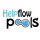 Helpflow Pools LLC