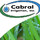 Cabral Irrigation Inc
