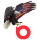 Big eagle contractors LLC