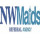 NW Maids Tacoma Cleaning Service