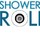 www.showerdoorrollers.co.uk