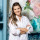 jessica_singer1313