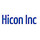 hiconinc1