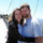 david_koch28
