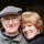 Last commented by Susan Kaindl