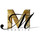 M&M Granite Countertops Inc