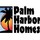 Palm Harbor Homes - Rio Grande Valley