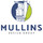 Mullins Design Group