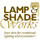 Lamp & Shade Works