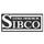 Sibco Electrical Inc